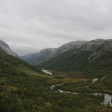 30 IMG_4478.JPG